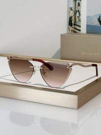 Picture of Bvlgari Sunglasses _SKUfw76512223fw
